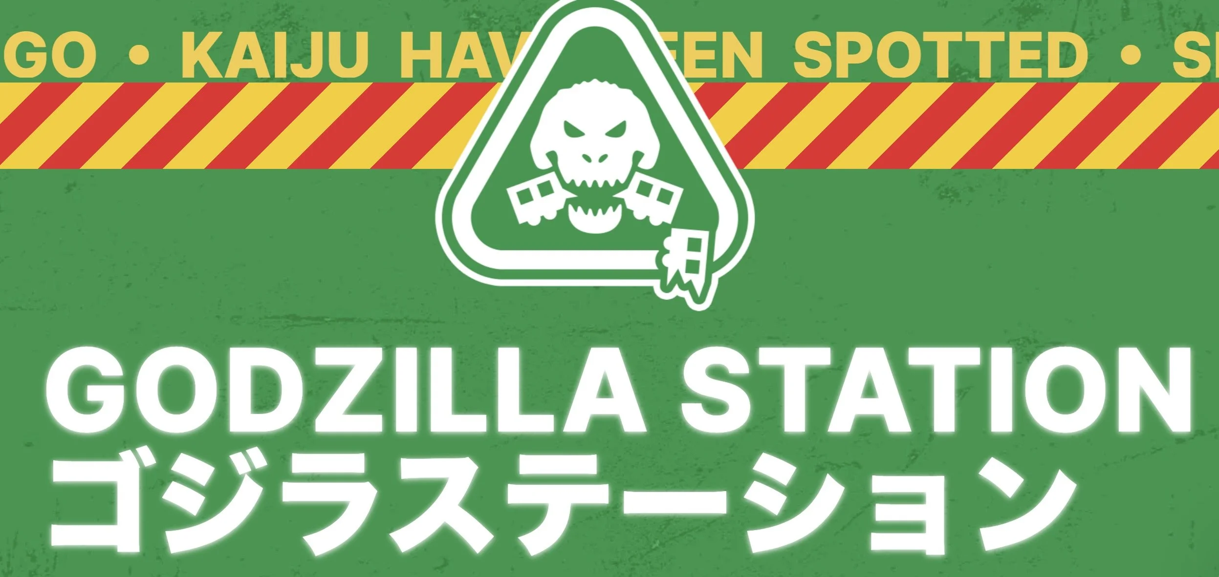 こちらはコペンとなります。 AI🤩 #コペン #車 #車好き